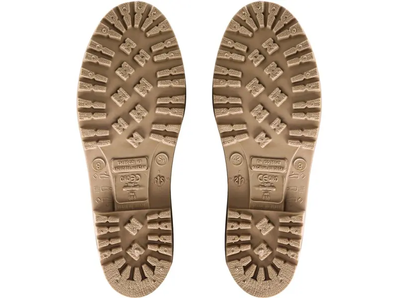 Dámské nízké holínky ATEN, vel. 40